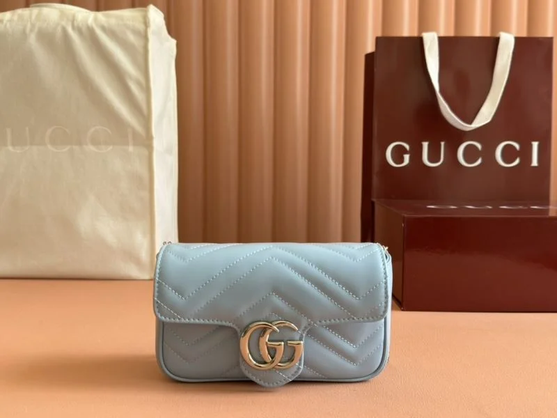 FlexibleFit Gucci Satchel Bags 49864