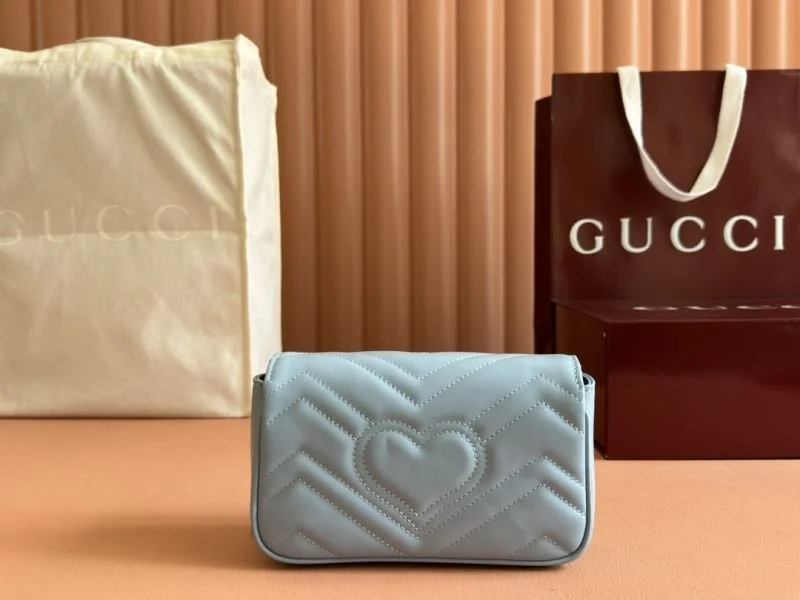 FlexibleFit Gucci Satchel Bags 49864