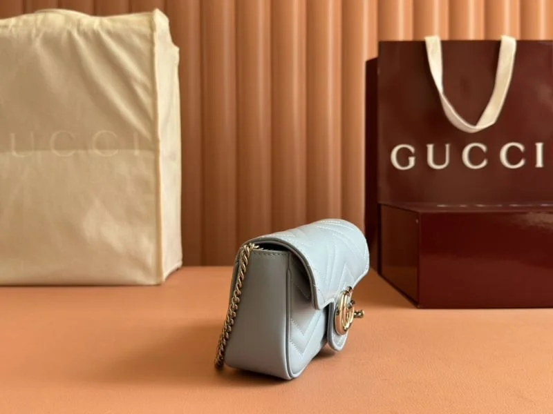FlexibleFit Gucci Satchel Bags 49864