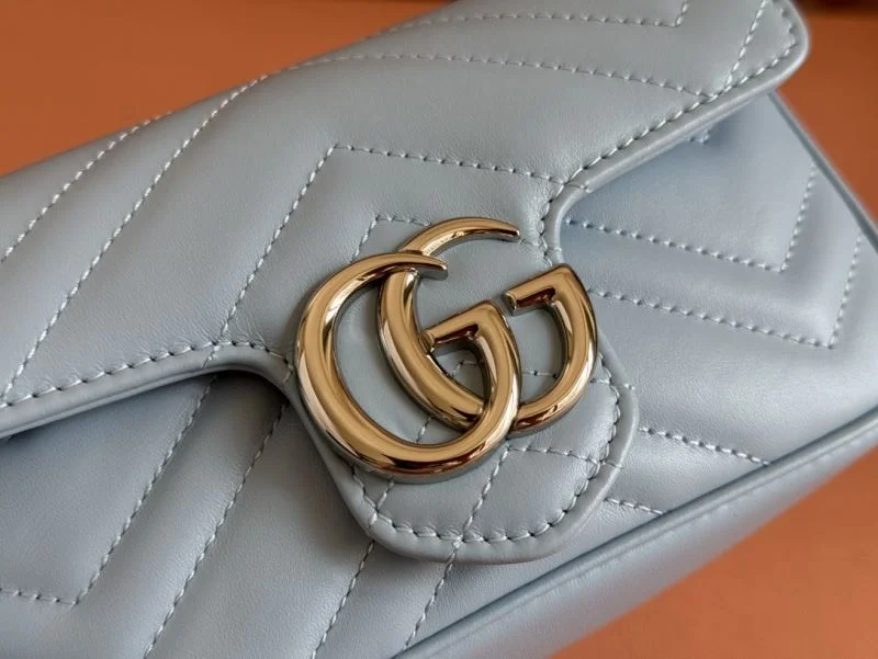 FlexibleFit Gucci Satchel Bags 49864