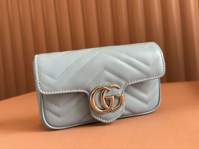 FlexibleFit Gucci Satchel Bags 49864