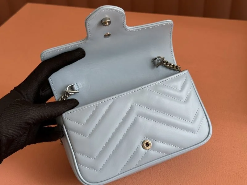 FlexibleFit Gucci Satchel Bags 49864