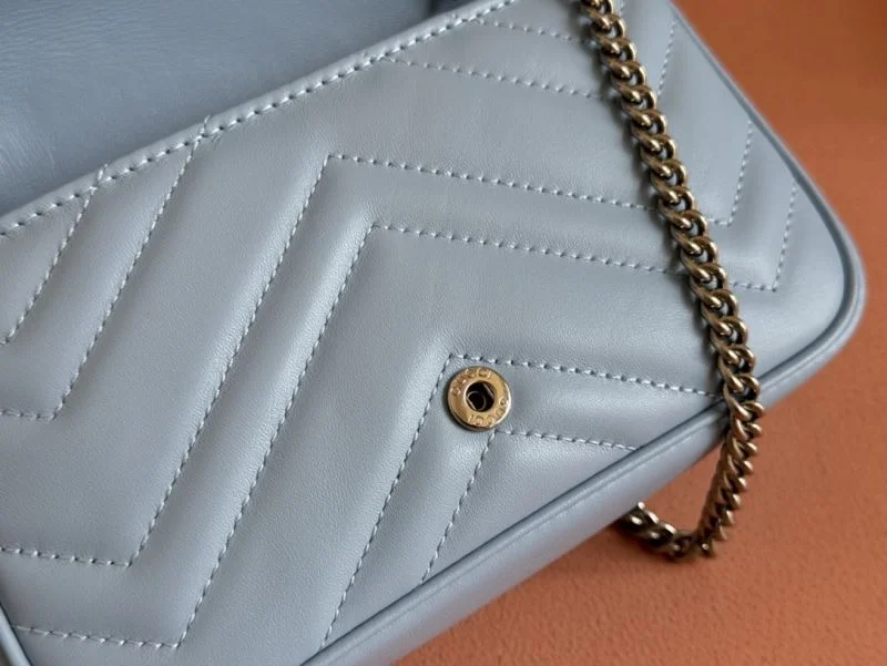 FlexibleFit Gucci Satchel Bags 49864