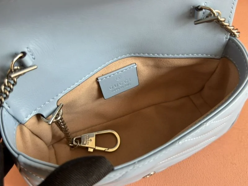 FlexibleFit Gucci Satchel Bags 49864