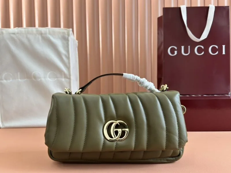 Gucci Satchel Bags Comfortable 49863