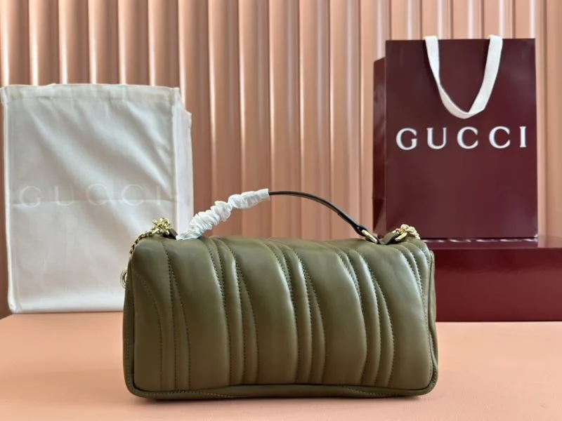 Gucci Satchel Bags Comfortable 49863