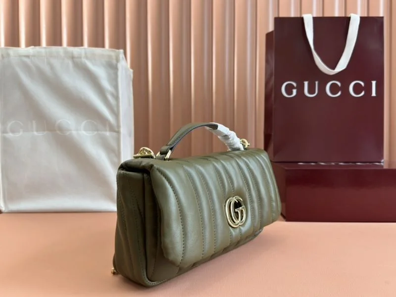 Gucci Satchel Bags Comfortable 49863