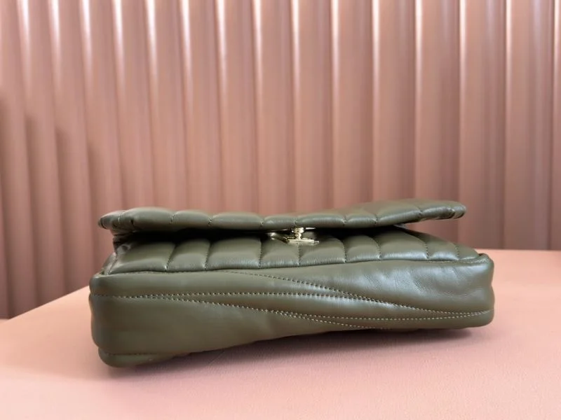 Gucci Satchel Bags Comfortable 49863