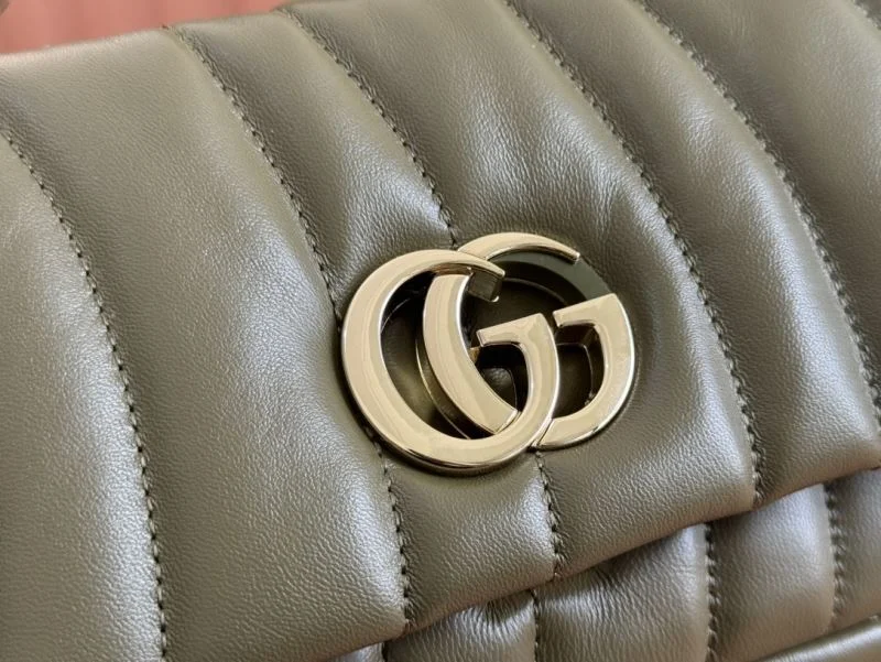 Gucci Satchel Bags Comfortable 49863