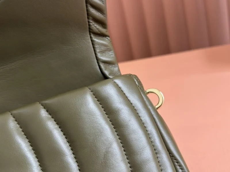 Gucci Satchel Bags Comfortable 49863