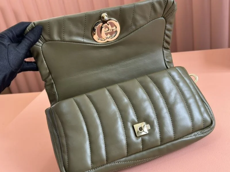 Gucci Satchel Bags Comfortable 49863