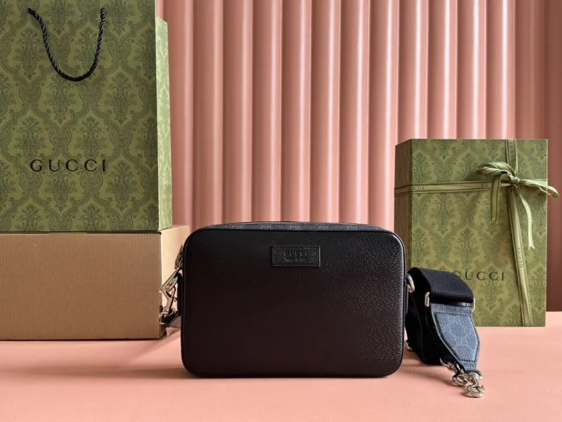 Unique Gucci Satchel Bags 49860