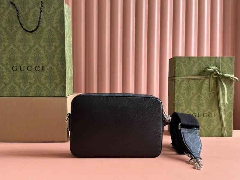 Unique Gucci Satchel Bags 49860