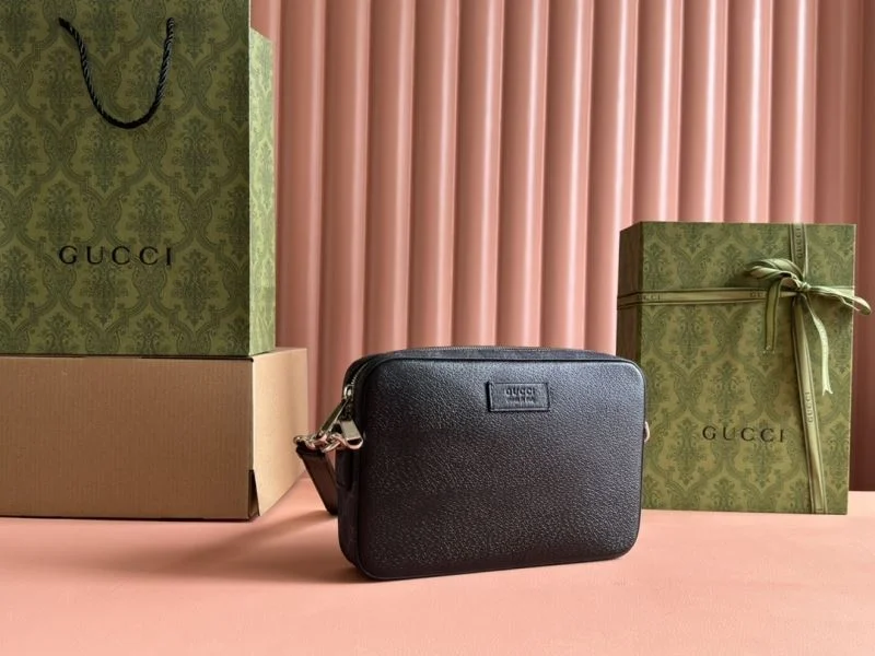 Unique Gucci Satchel Bags 49860
