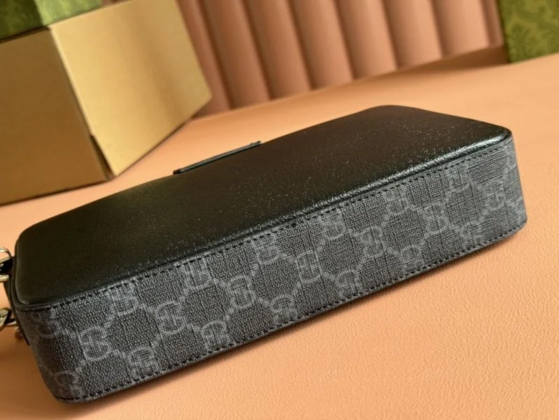 Unique Gucci Satchel Bags 49860