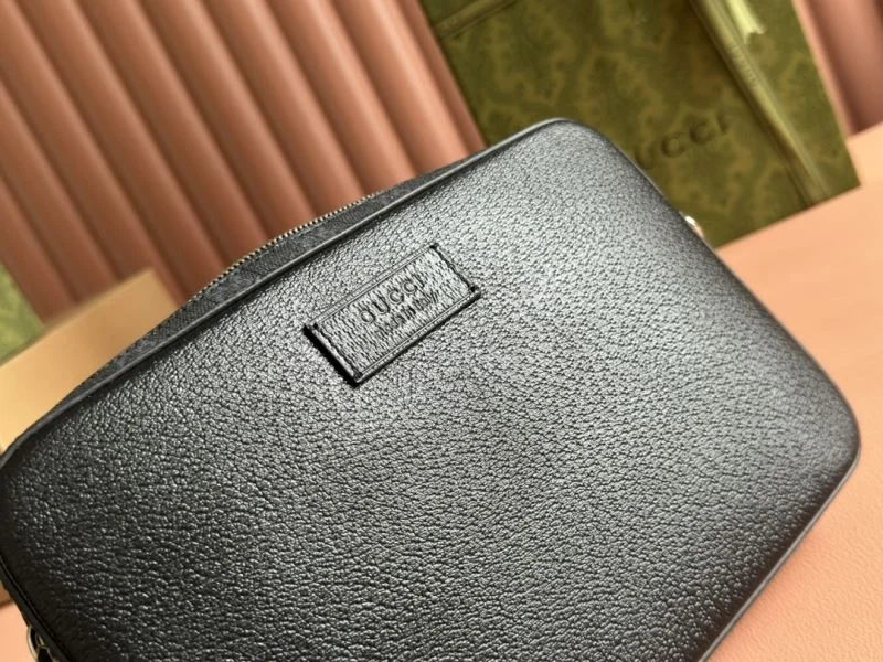 Unique Gucci Satchel Bags 49860