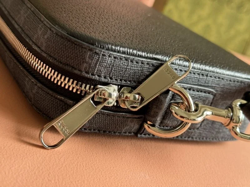 Unique Gucci Satchel Bags 49860