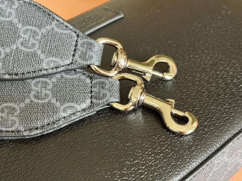Unique Gucci Satchel Bags 49860