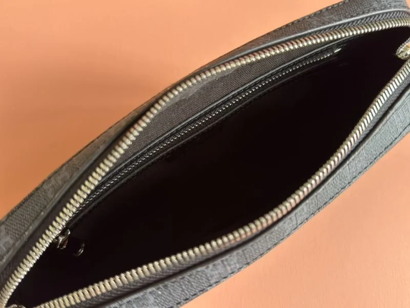 Unique Gucci Satchel Bags 49860