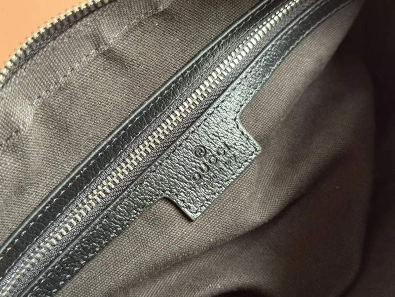 Unique Gucci Satchel Bags 49860