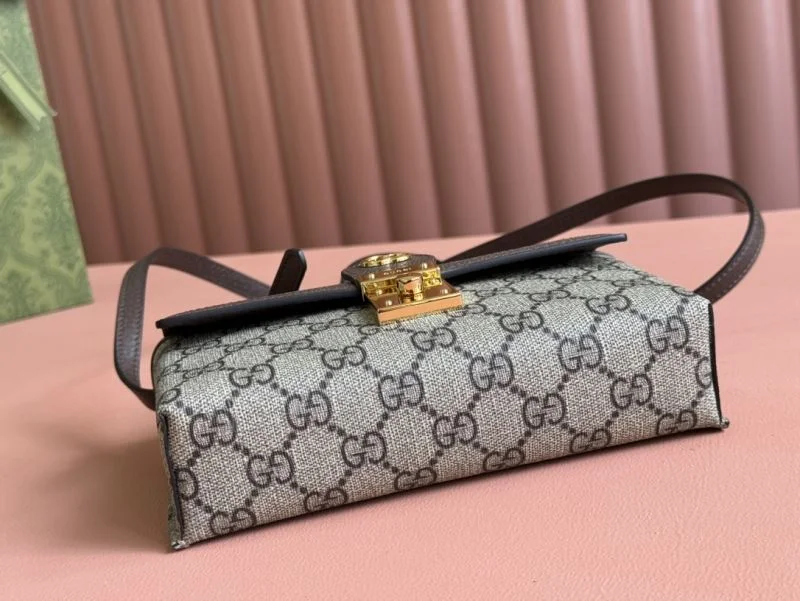 Gucci Satchel Bags ModernLook 49861