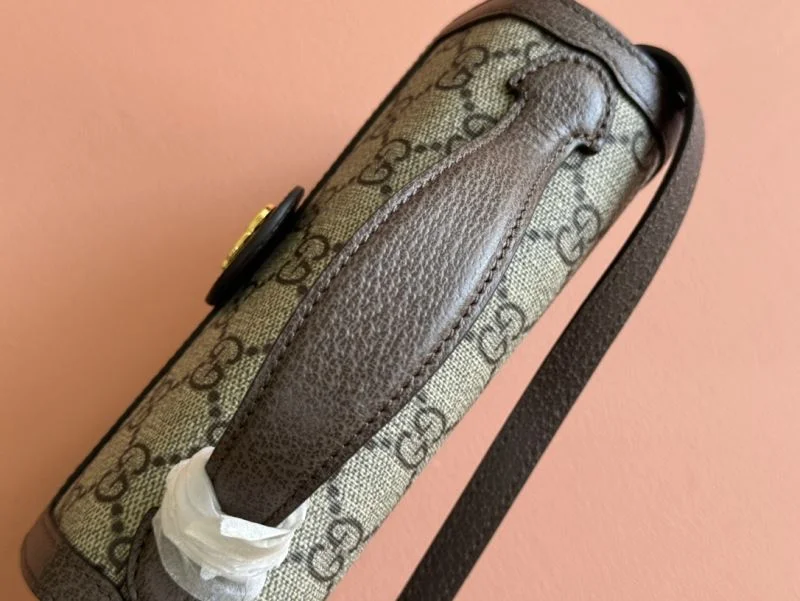 Gucci Satchel Bags ModernLook 49861