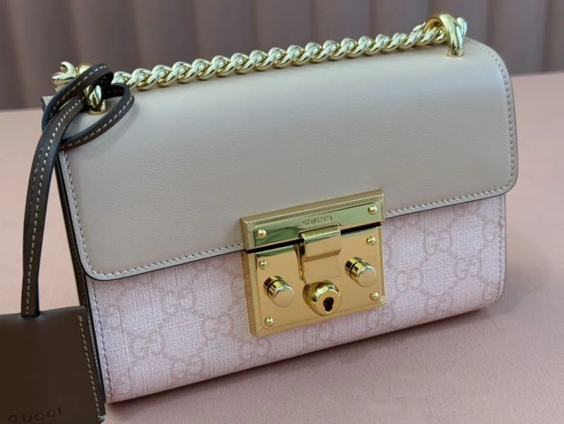 OdorResistant Gucci Satchel Bags 49856