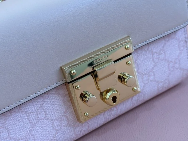 OdorResistant Gucci Satchel Bags 49856
