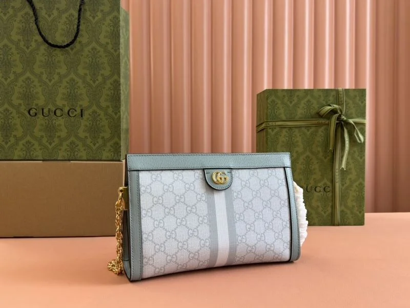 Tailored Gucci Satchel Bags 49862