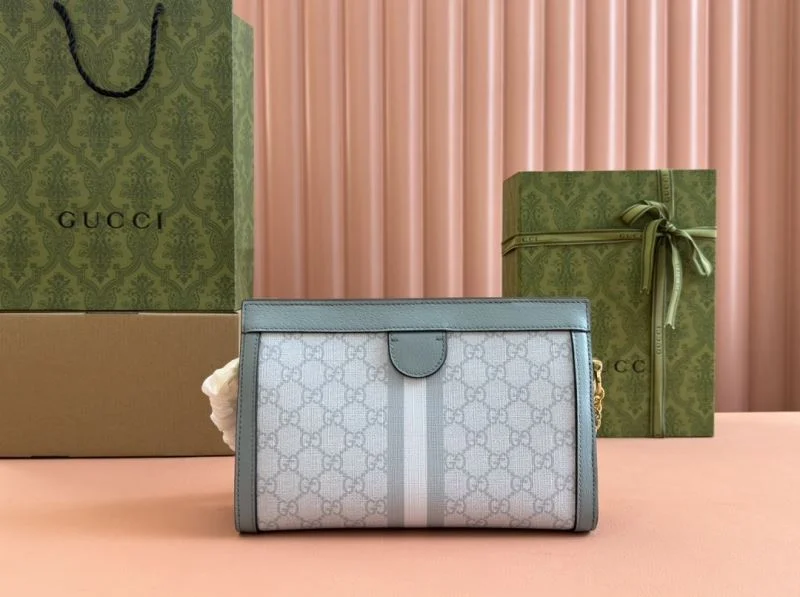 Tailored Gucci Satchel Bags 49862