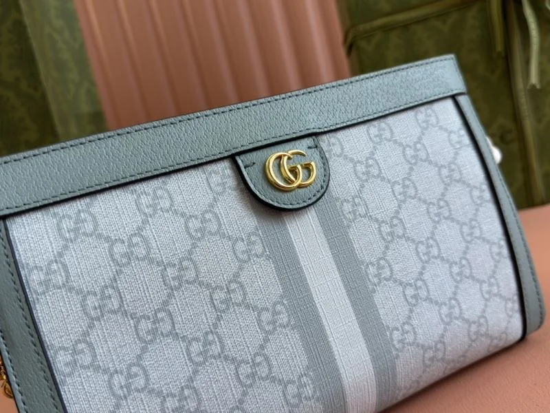 Tailored Gucci Satchel Bags 49862