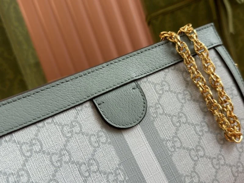 Tailored Gucci Satchel Bags 49862