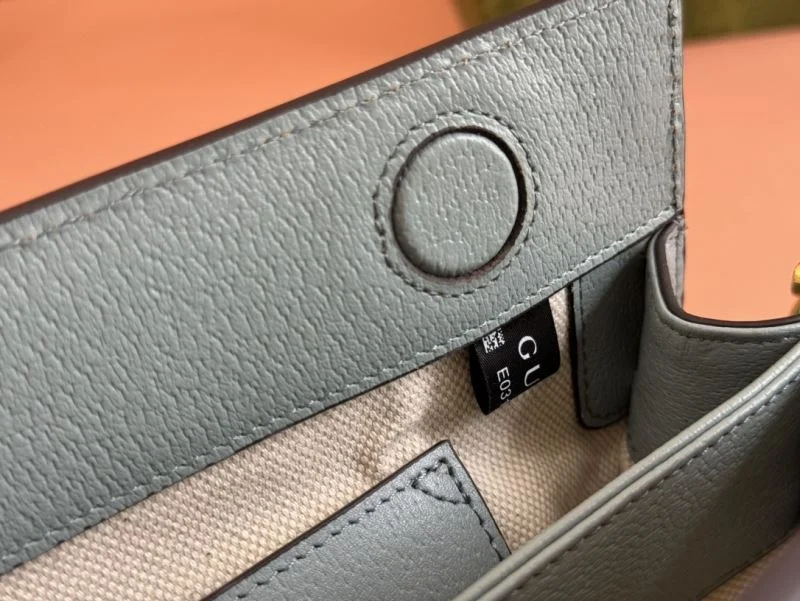 Tailored Gucci Satchel Bags 49862