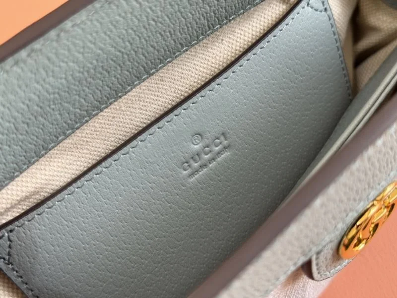 Tailored Gucci Satchel Bags 49862