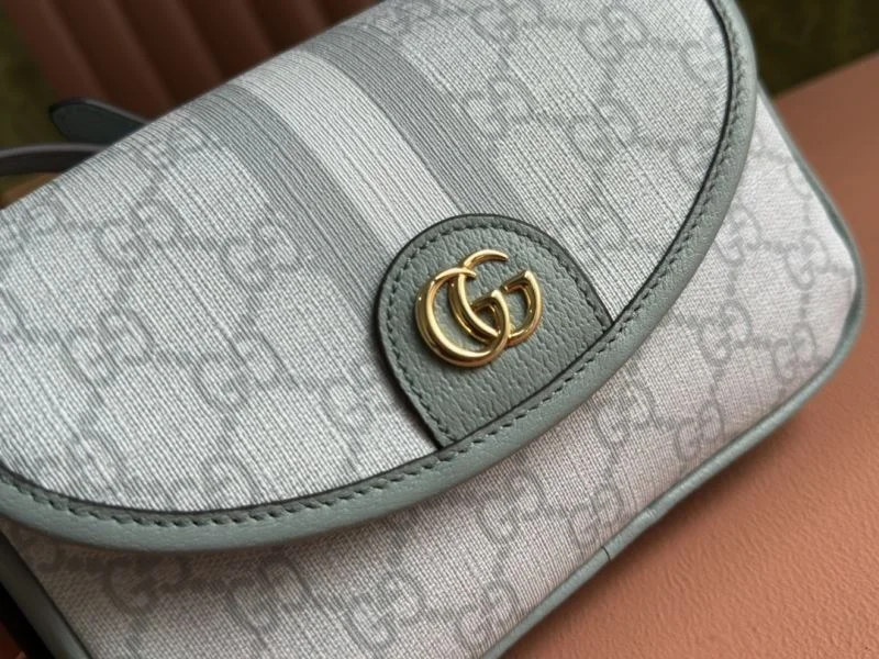 Gucci Satchel Bags Stylish 49854