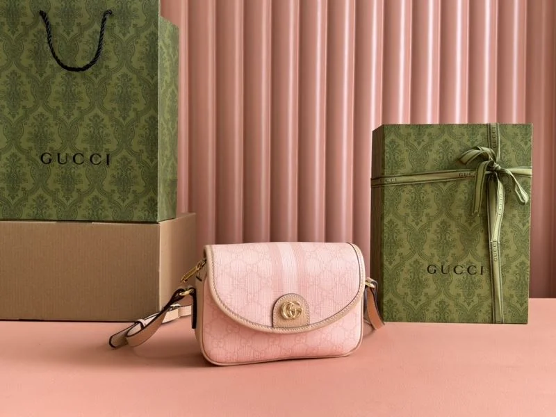 Gucci Satchel Bags Refined 49853