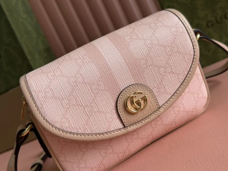 Gucci Satchel Bags Refined 49853