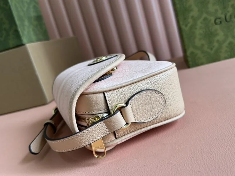 Gucci Satchel Bags Refined 49853