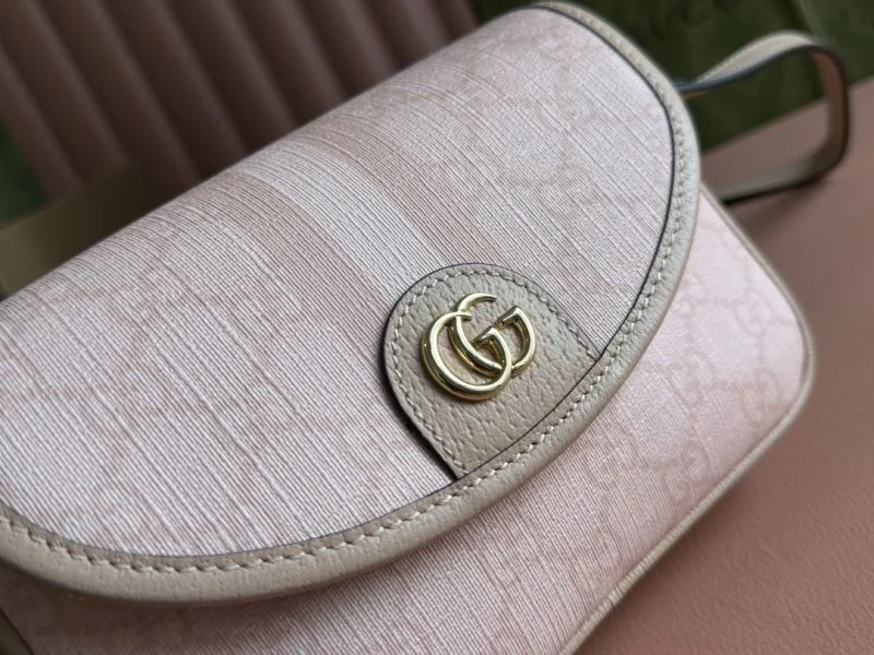 Gucci Satchel Bags Refined 49853