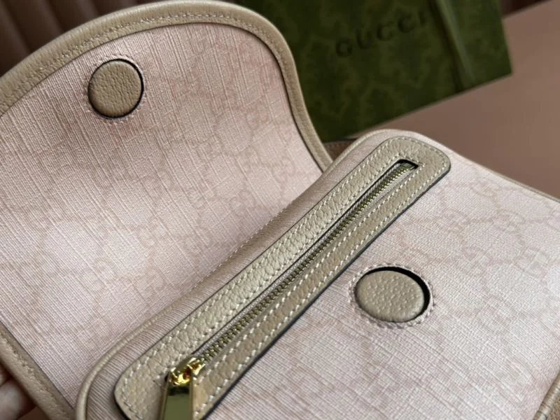 Gucci Satchel Bags Refined 49853