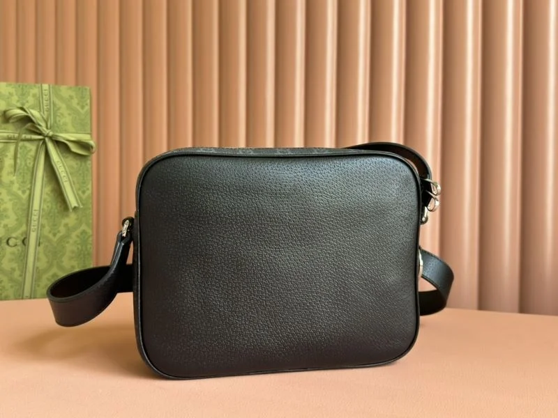 TimelessDesign Gucci Satchel Bags 49848