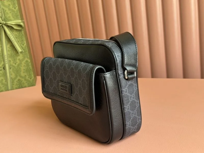 TimelessDesign Gucci Satchel Bags 49848