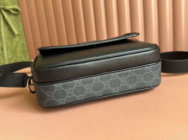 TimelessDesign Gucci Satchel Bags 49848