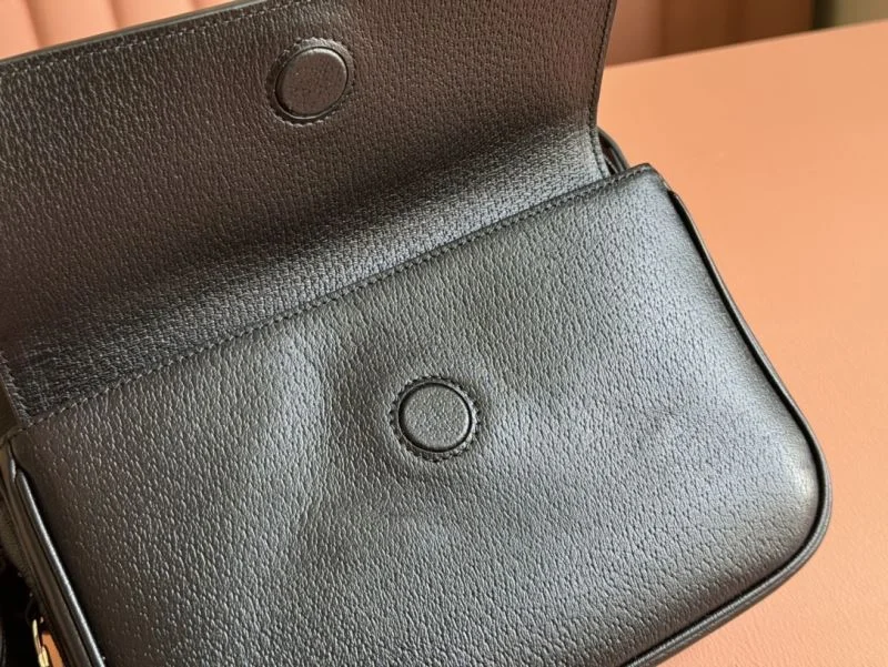 TimelessDesign Gucci Satchel Bags 49848