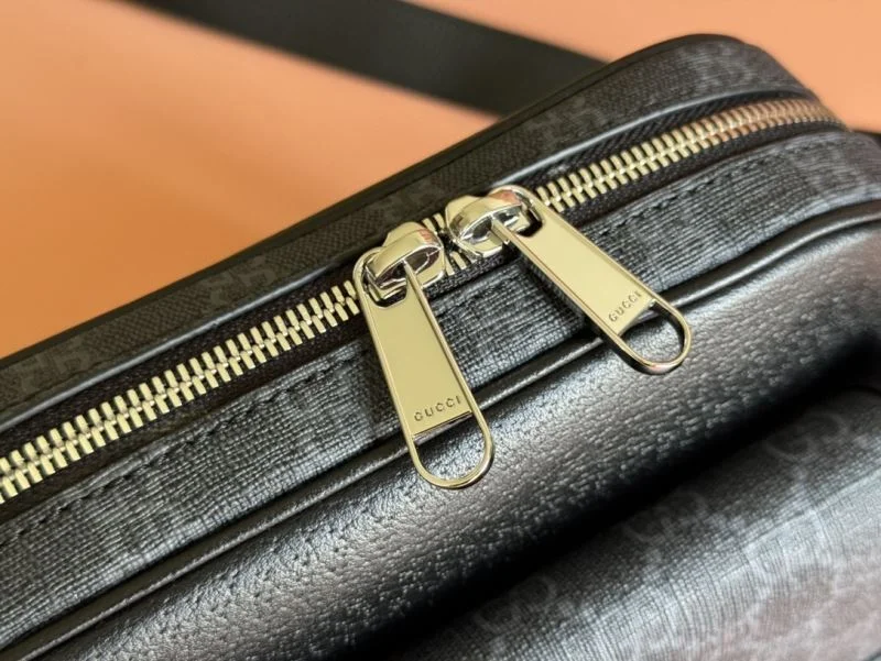 TimelessDesign Gucci Satchel Bags 49848