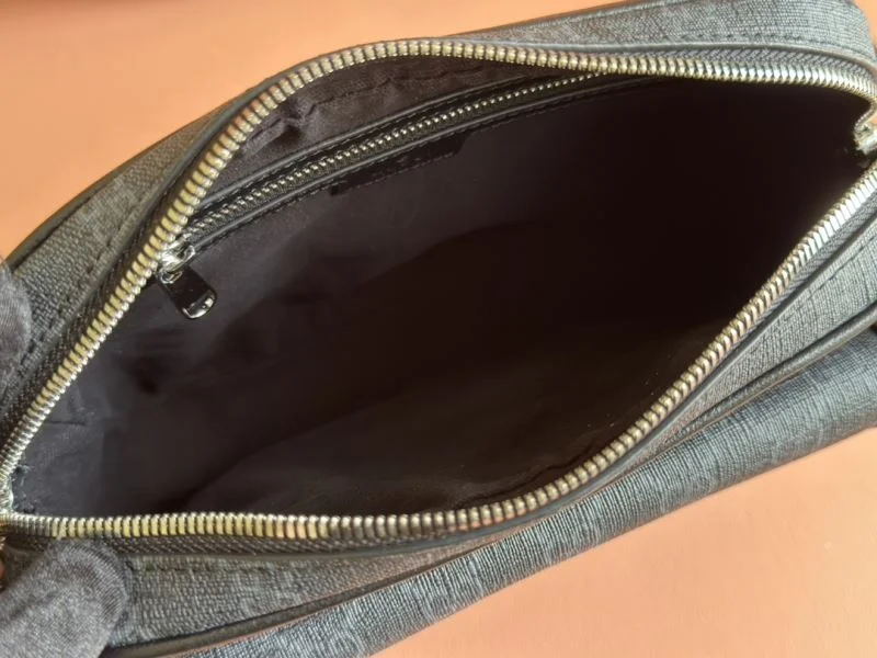 TimelessDesign Gucci Satchel Bags 49848