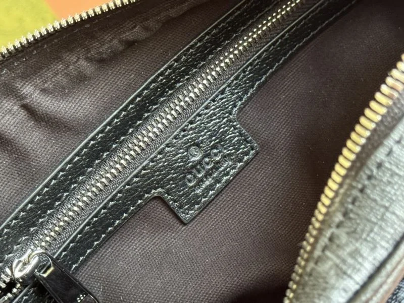 TimelessDesign Gucci Satchel Bags 49848