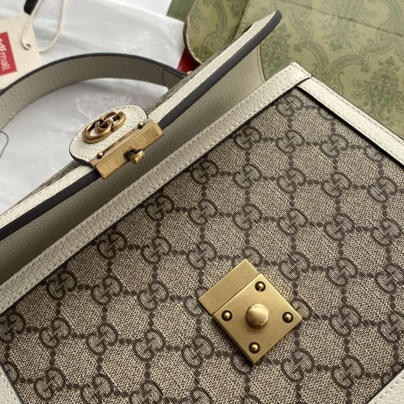 Modern Gucci Satchel Bags 49883