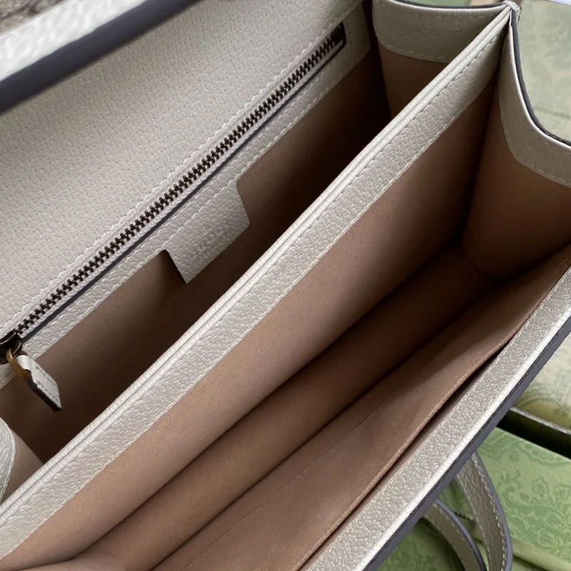 Modern Gucci Satchel Bags 49883