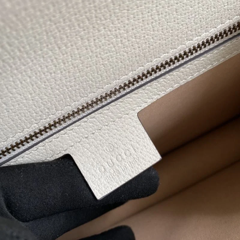 Modern Gucci Satchel Bags 49883